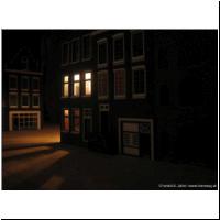 2005-11-24 'Amsterdam' erstes Haus 04.jpg